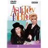 2 Entertain Video Absolutely Fabulous: The Complete Series 3 (DVD) Jennifer Saunders Joanna Lumley