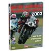 Duke Video British Superbike Review 2003 - British Superbike Review 2003 (DVD)