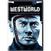 WarnerBrothers Westworld (Rpkg) (DVD) Yul Brynner Richard Benjamin James Brolin Norman Bartold