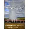 Rhythm of Life (DVD)