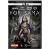 PBS (Direct) FRONTLINE: For Sama DVD (DVD)