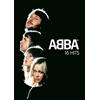 Universal Music Operations ABBA 16 Hits (DVD) ABBA