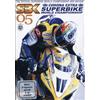 Duke Video World Superbike Review: 2005 (DVD)