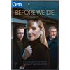 PBS Distribution Before We Die: Season 1 (DVD) Lesley Sharp Patrick Gibson Vincent Regan