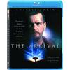 Lionsgate The Arrival (Blu-ray) Ron Silver Charlie Sheen Lindsay Crouse Richard Schiff