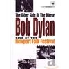 Sony Music Cmg The Other Side Of The Mirror: (DVD) Highway 61 Bob Dylan Joan Baez Bob Dylan