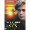 Prism Leisure The Dark Side of the Sun (DVD) Guy Boyd Brad Pitt Cheryl Pollak Milena Dravic