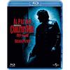 ジェネオン・ユニバーサル Carlito`S Way (Blu-ray) Al Pacino