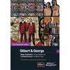 Tim Marlow With Gilbert & George (DVD)