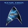 Paramount Home Entertainment Star Trek the Next Generation: Movie Collection (DVD)