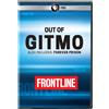 PBS FRONTLINE: Out of Gitmo (On Demand) DVD (DVD)
