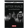 PBS (Direct) FRONTLINE: Bitter Rivals: Iran and Saudi Arabia DVD (DVD)