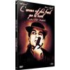 Arcadès L'amour est plus Froid Que la Mort (DVD)