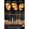 EiV Gangs Of New York (DVD) Jim Broadbent Henry Thomas Cameron Diaz Alec McCowen