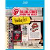 Eagle Rock Entertainment The Rolling Stones: From the Vault - Live in Leeds 1982 (Blu-ray) Keith Richards