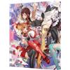 バンダイナムコアーツ Gekijou Ban Macross Delta Gekijou No Walkure (Blu-ray)
