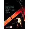 Opus Arte Il Ritorno D'Ulisse in Patria: De Nederlandse Opera (Wilson) (DVD)