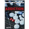 PBS (Direct) NOVA: Addiction DVD (DVD)