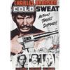Reel Vault Cold Sweat (DVD) Charles Bronson Liv Ullmann James Mason Jill Ireland