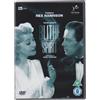 ITV Studios Blithe Spirit (DVD) Rex Harrison Constance Cummings Kay Hammond Hugh Wakefield
