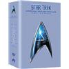 Paramount Star Trek 16 (DVD) William Shatner Leonard Nimoy DeForest Kelley