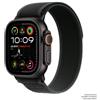 Apple Watch Ultra 2 Ricondizionato - nero - 49mm-in-titanio - superior - gps-cellular - cinturino-originale-incluso-colore-a-sorpresa