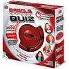 Grandi Giochi - PAROLE QUIZ, QUIZ CON 3000 DOMANDE - GG01324