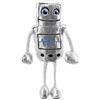 The Puppet Company - Robot Finger Puppet