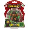 GORMITI LEGENDS Giochi Preziosi, Tasarau Personaggio 7 cm con funzione Mix e Match, card inclusa, per bambini dai 4 anni
