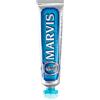 Marvis The Mints Aquatic 85 ml