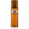 Cuba Original 100 ml