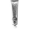 Marvis Whitening Smokers Mint 85 ml