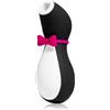 Satisfyer Penguin 12 cm