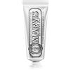Marvis Whitening Mint 25 ml
