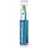 Curaprox 5460 Ultra Soft 5460 Ultra Soft 1 pz