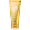 Elizavecca Milky Piggy 24K Gold Snail Cleansing Foam 180 ml