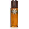 Cuba Prestige 100 ml