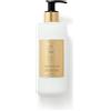 Creed Aventus for Her Aventus for Her 300 ml