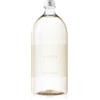 Culti Milano Refill Mareminerale 1000 ml