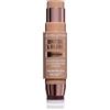 Revolution Contour & Blend Stick 8 g