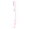 Lash Brow Eyebrow Razor 1 pz