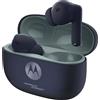 Motorola Moto Buds 2 Plus Silhouette Europa