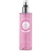 Perlier Ricette Naturali Acqua Profumata Fresia 200 ml Acqua Profumata per il Corpo Spray