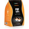 Pop Caffé Capsule Pop Caffè Compatibili con Mitaca, Mythos Intenso
