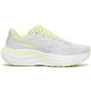 SAUCONY - RIDE 19 W
