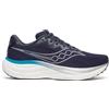 SAUCONY - RIDE 19
