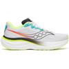SAUCONY - RIDE 19
