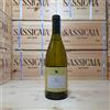 Vie di Romans Vieris 2018 DOC Friuli Isonzo Sauvignon - Release 2026