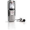 Philips Voice Tracer Registratore digitale DVT3000/00