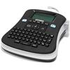 Dymo LabelWriter Twin Turbo LM 210D Label Maker Black
